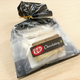 Illustration for article titled Baked Kit Kats Exist in Japan